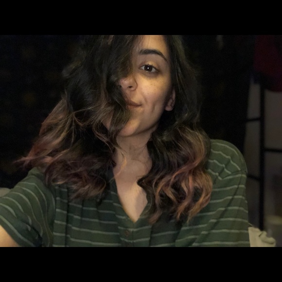 rosebelle666